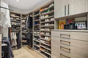 4 Turtle Bay Dr, Newport Beach, CA 92660 - Photo 30