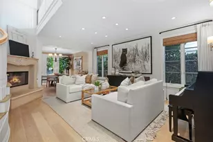 4 Turtle Bay Dr, Newport Beach, CA 92660 - Photo 4