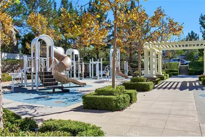 4 Turtle Bay Drive, Newport Beach, CA 92660 - Photo 46