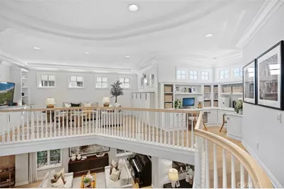 4 Turtle Bay Drive, Newport Beach, CA 92660 - Photo 20