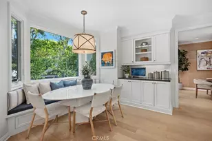 4 Turtle Bay Dr, Newport Beach, CA 92660 - Photo 12