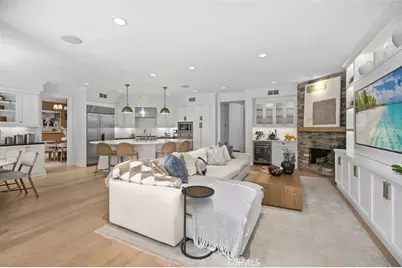 4 Turtle Bay Drive, Newport Beach, CA 92660 - Photo 18