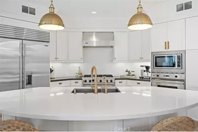 4 Turtle Bay Drive, Newport Beach, CA 92660 - Photo 12