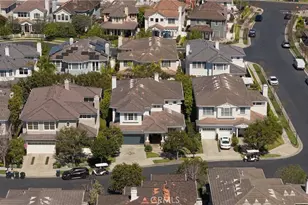 4 Turtle Bay Dr, Newport Beach, CA 92660 - Photo 56