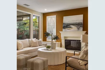 33 Jasper, Irvine, CA 92618 - Photo 8