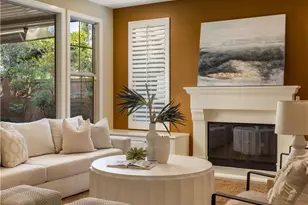 33 Jasper, Irvine, CA 92618 - Photo 8