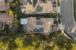 33 Jasper, Irvine, CA 92618 - Photo 30