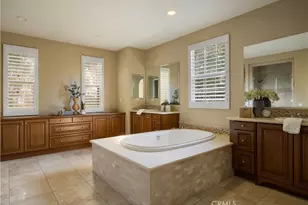 33 Jasper, Irvine, CA 92618 - Photo 22