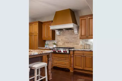 33 Jasper, Irvine, CA 92618 - Photo 12