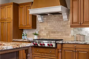 33 Jasper, Irvine, CA 92618 - Photo 12