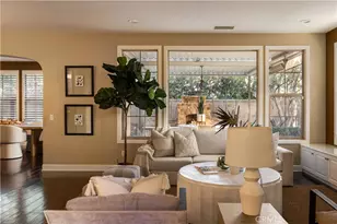 33 Jasper, Irvine, CA 92618 - Photo 8