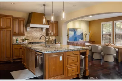 33 Jasper, Irvine, CA 92618 - Photo 10