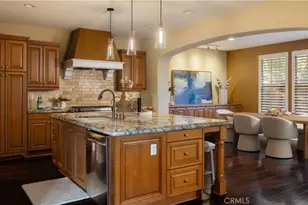33 Jasper, Irvine, CA 92618 - Photo 10