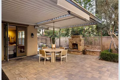 33 Jasper, Irvine, CA 92618 - Photo 26