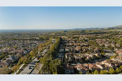 33 Jasper, Irvine, CA 92618 - Photo 30