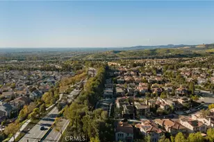 33 Jasper, Irvine, CA 92618 - Photo 30