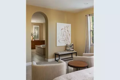 33 Jasper, Irvine, CA 92618 - Photo 20