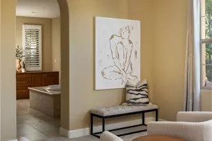 33 Jasper, Irvine, CA 92618 - Photo 20