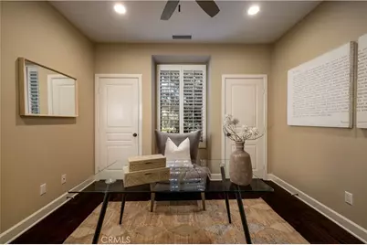 33 Jasper, Irvine, CA 92618 - Photo 18