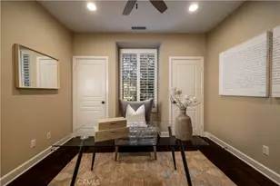 33 Jasper, Irvine, CA 92618 - Photo 18