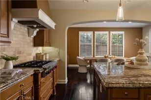 33 Jasper, Irvine, CA 92618 - Photo 10