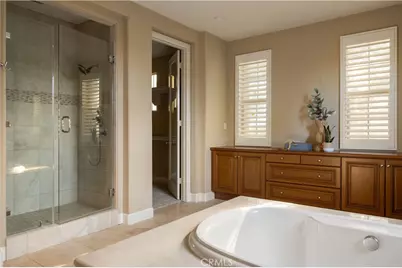 33 Jasper, Irvine, CA 92618 - Photo 24