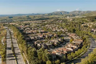 33 Jasper, Irvine, CA 92618 - Photo 32