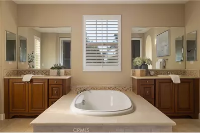 33 Jasper, Irvine, CA 92618 - Photo 22