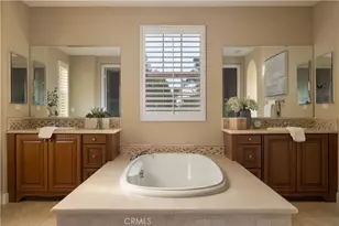 33 Jasper, Irvine, CA 92618 - Photo 22