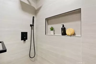 3501 Sausalito, Corona del Mar, CA 92625 - Photo 36