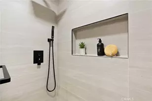 3501 Sausalito, Corona del Mar, CA 92625 - Photo 36