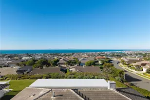 3501 Sausalito, Corona del Mar, CA 92625 - Photo 38