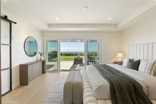 3501 Sausalito, Corona del Mar, CA 92625 - Photo 30