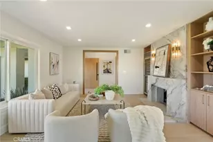 3501 Sausalito, Corona del Mar, CA 92625 - Photo 26