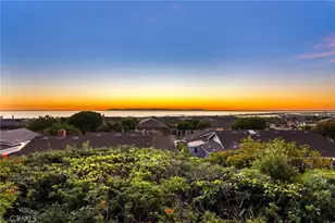 3501 Sausalito, Corona del Mar, CA 92625 - Photo 40