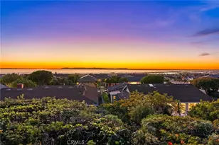 3501 Sausalito, Corona del Mar, CA 92625 - Photo 42