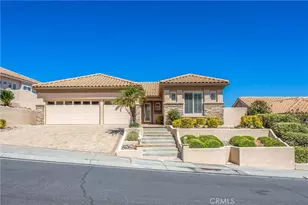 2141 Birdie Dr, Banning, CA 92220 - Photo 4