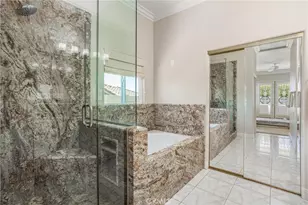 2141 Birdie Dr, Banning, CA 92220 - Photo 24