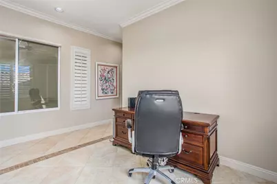 2141 Birdie Drive, Banning, CA 92220 - Photo 20