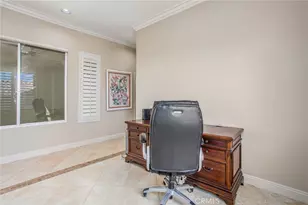 2141 Birdie Dr, Banning, CA 92220 - Photo 20