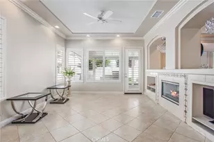 2141 Birdie Dr, Banning, CA 92220 - Photo 10