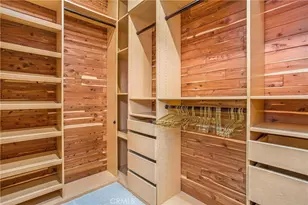 2141 Birdie Dr, Banning, CA 92220 - Photo 26