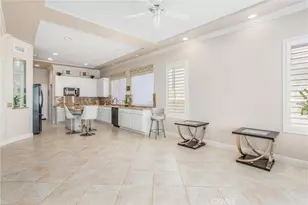 2141 Birdie Dr, Banning, CA 92220 - Photo 12