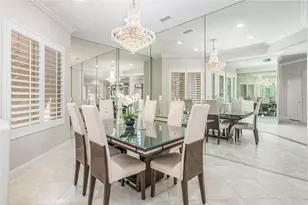 2141 Birdie Dr, Banning, CA 92220 - Photo 8