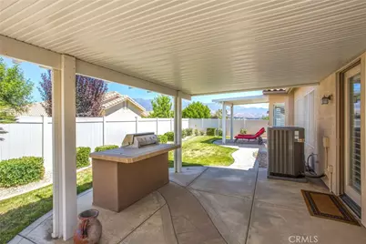 2141 Birdie Drive, Banning, CA 92220 - Photo 30