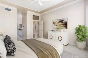 2141 Birdie Dr, Banning, CA 92220 - Photo 22