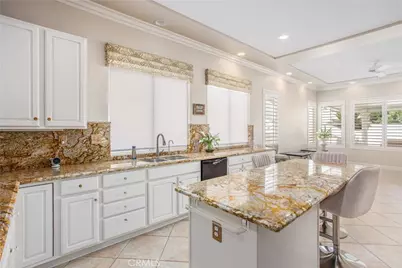 2141 Birdie Drive, Banning, CA 92220 - Photo 16