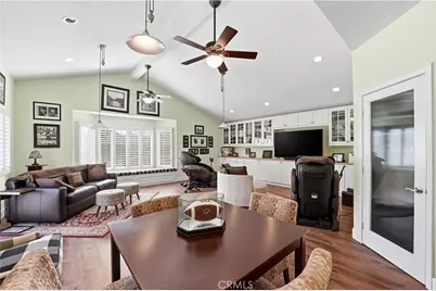 21911 Yellowstone, Lake Forest, CA 92630 - Photo 26