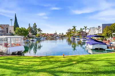 21911 Yellowstone, Lake Forest, CA 92630 - Photo 6