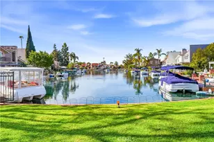 21911 Yellowstone Ln, Lake Forest, CA 92630 - Photo 6